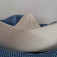 02_MelaniePawelko02