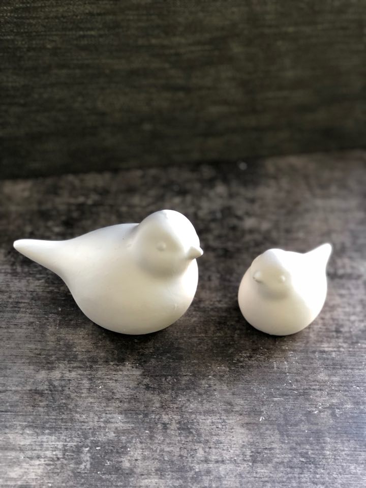 Vogel-Seifenform Aus Silikon – Flexibel & Lebensmittelecht Für Seife, Kerzen, Harz – Inkl. Entform-Tipp