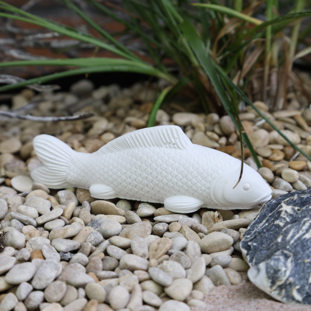 Silikon - Gießform - Fische / Seesterne / Seestern Kerzenhalter / Koralle - wähle aus 5 Optionen – Bild 6
